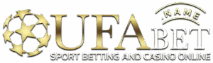 UFABET