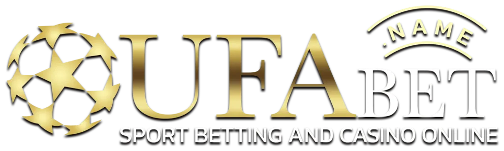 UFABET