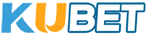 UFABET